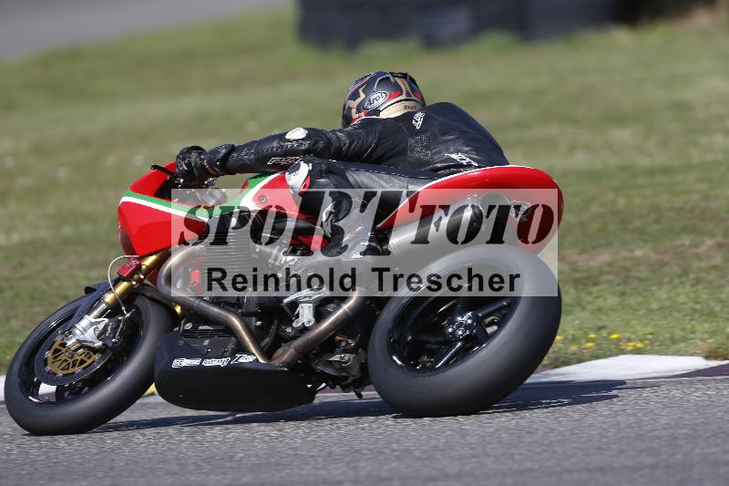 /26 23.07.2026  Speer Racing ADR/Gruppe classic/500